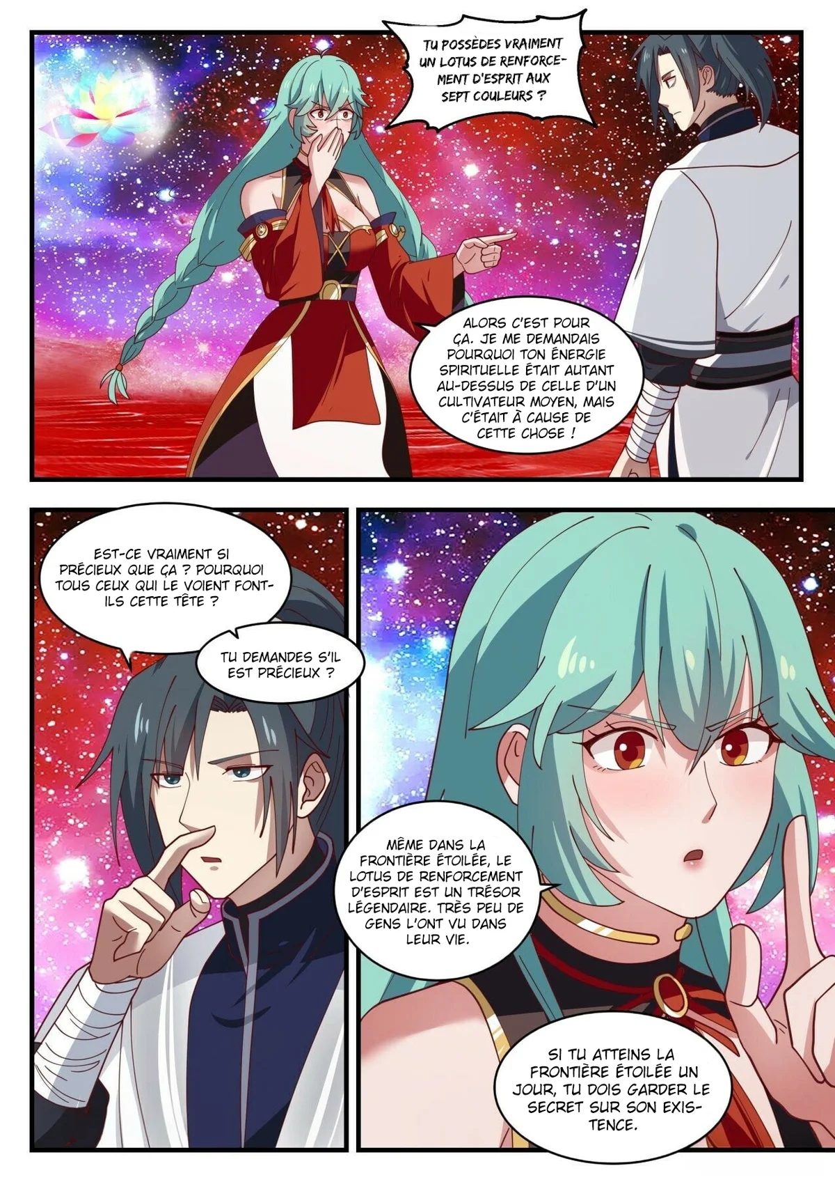 Chapter Image 334