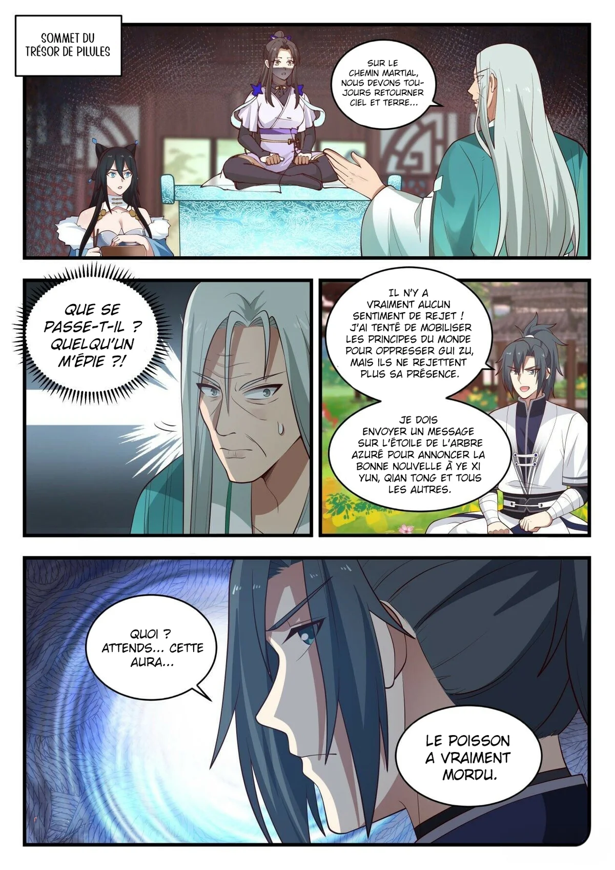 Chapter Image 223