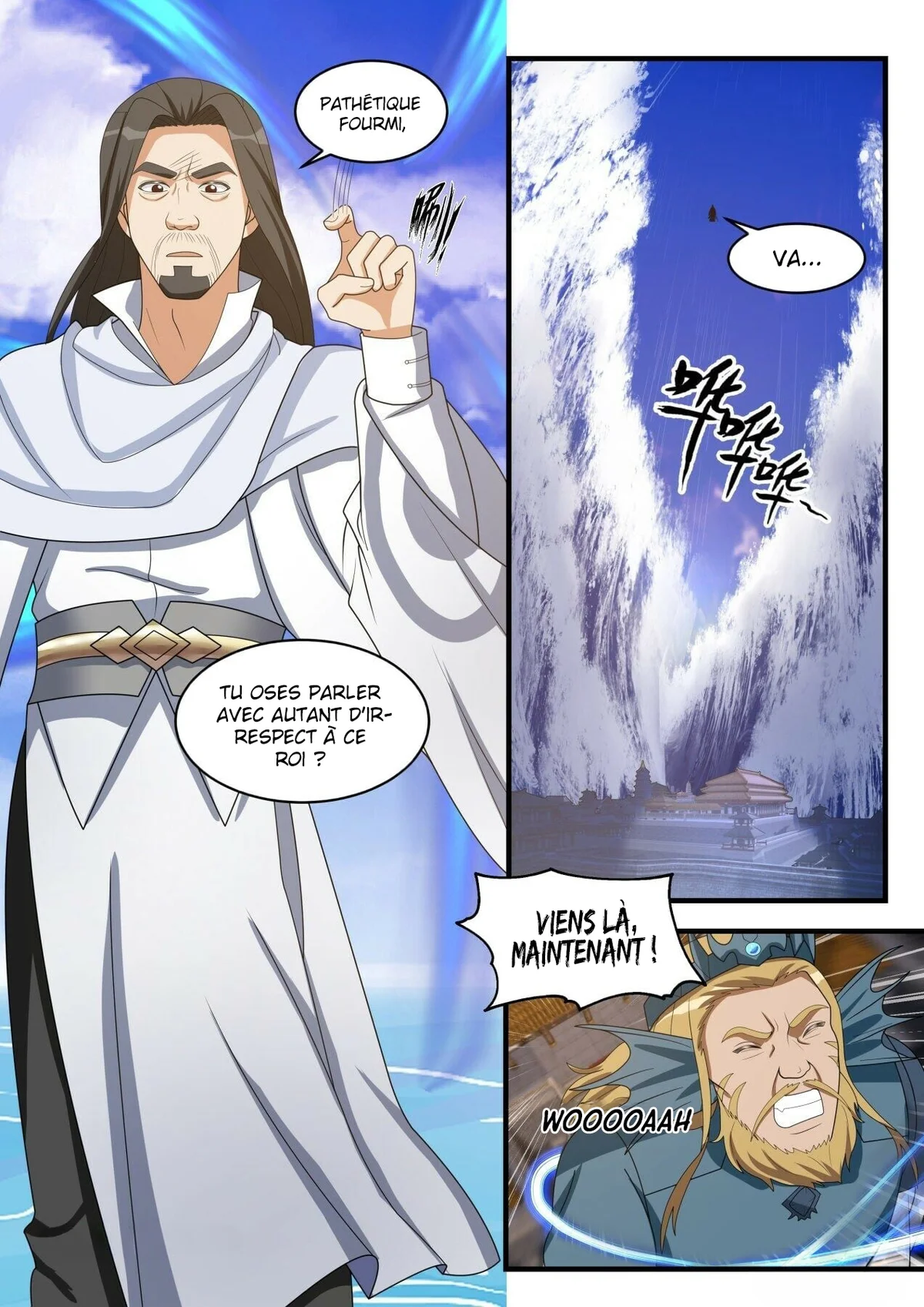 Chapter Image 334