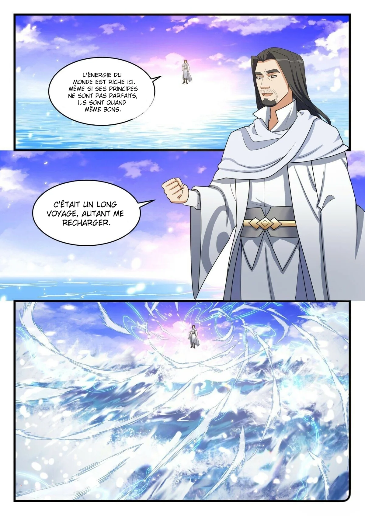 Chapter Image 260