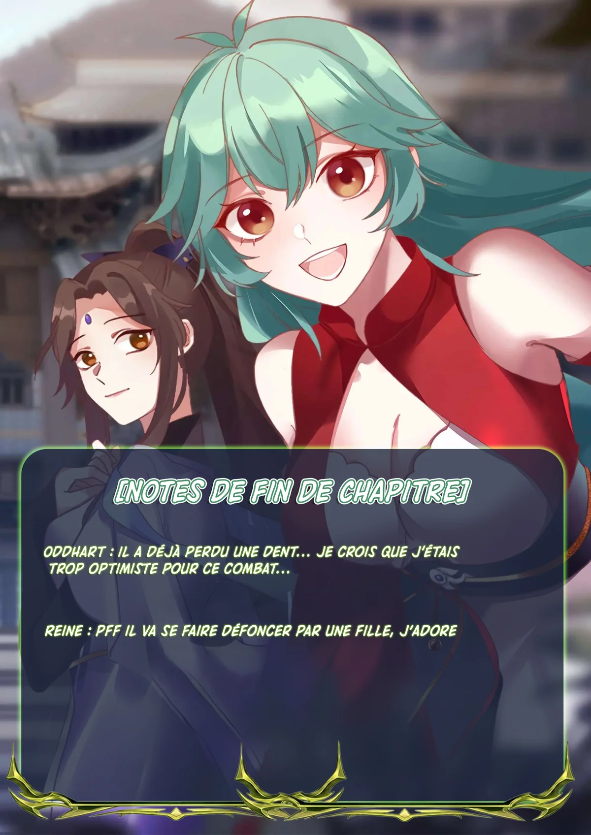 Chapter Image 482