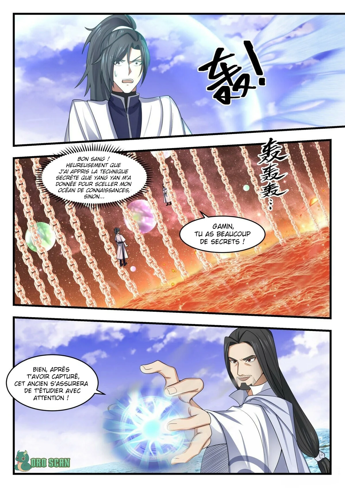 Chapter Image 186
