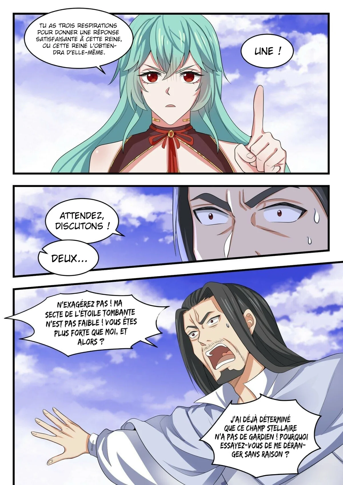 Chapter Image 408