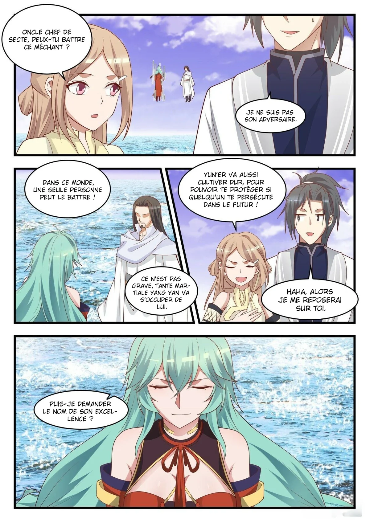 Chapter Image 297