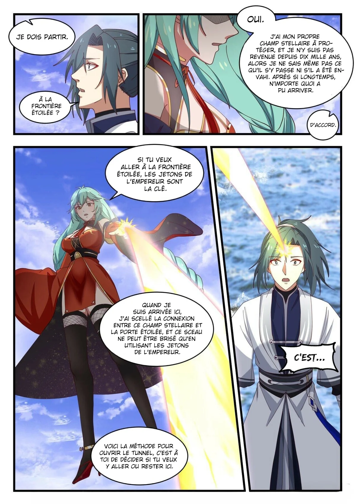 Chapter Image 223