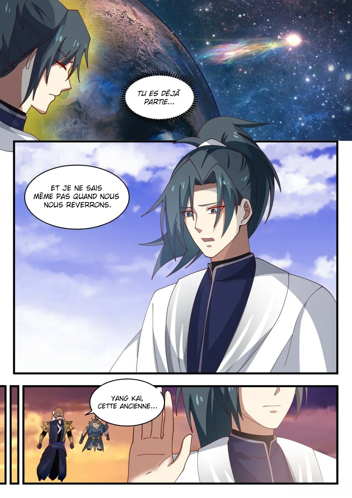 Chapter Image 297