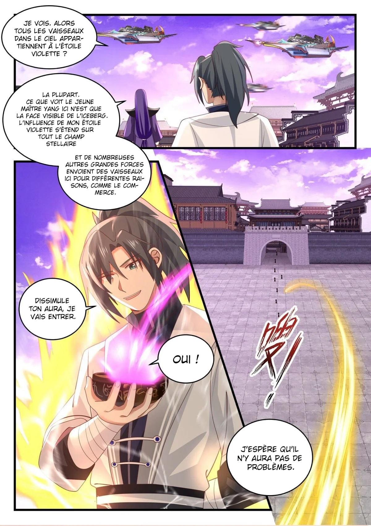 Chapter Image 445