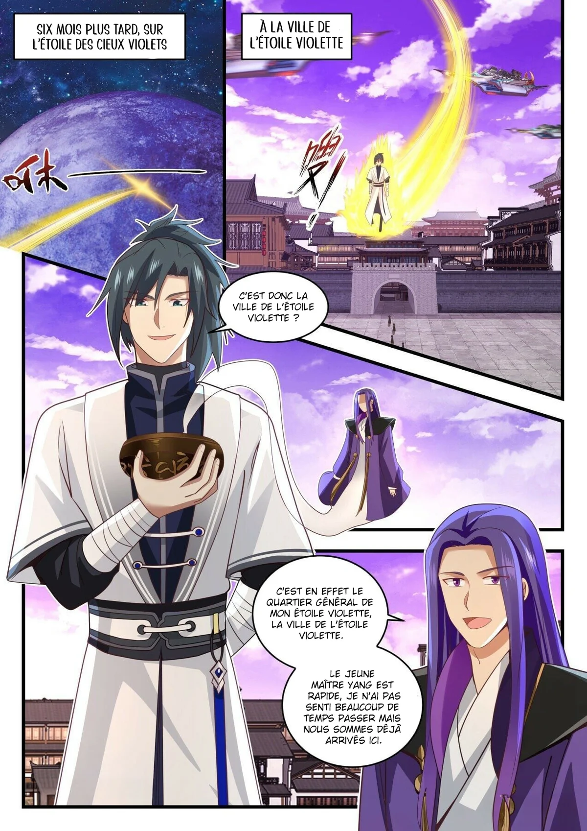 Chapter Image 408