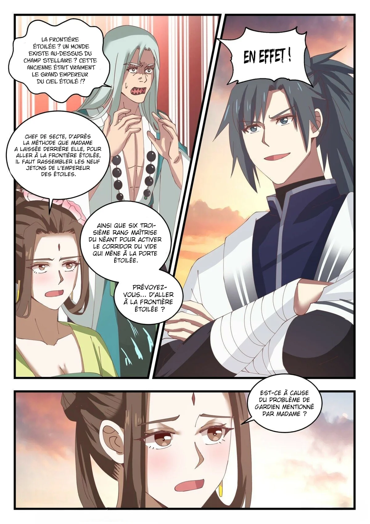 Chapter Image 260