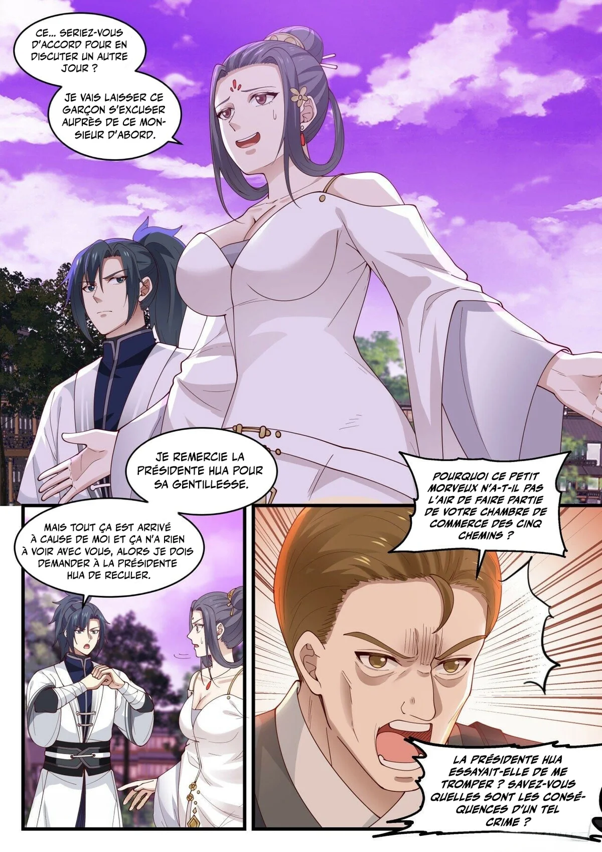 Chapter Image 408