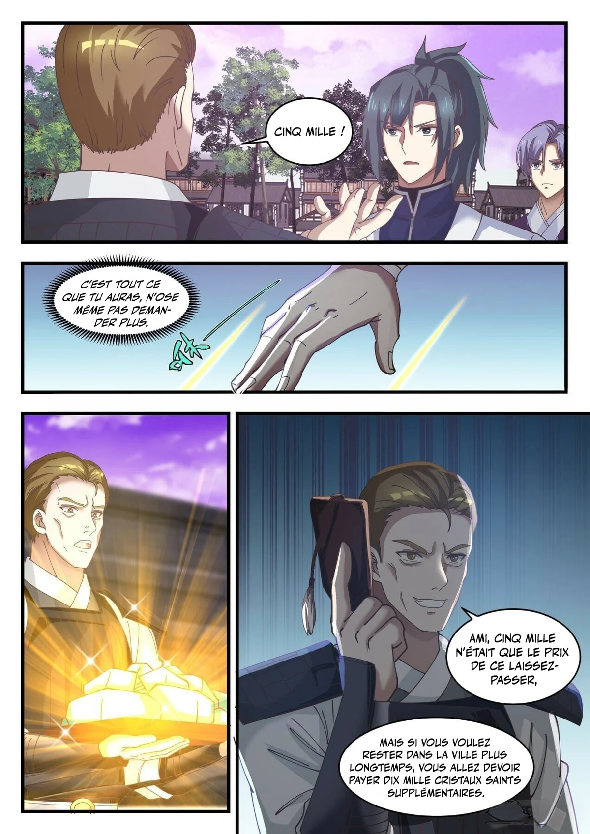 Chapter Image 223
