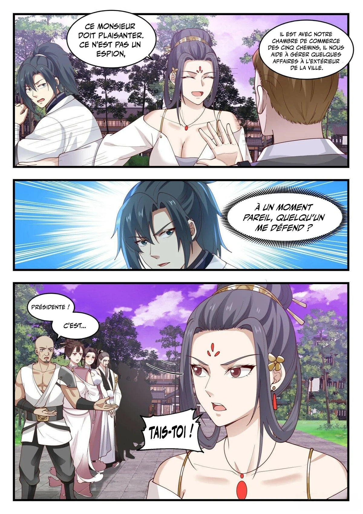 Chapter Image 297