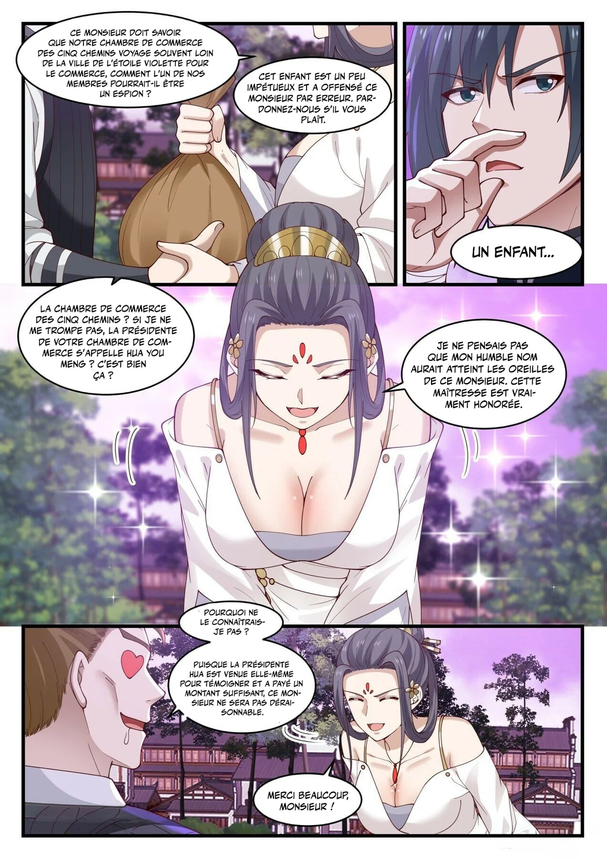 Chapter Image 334
