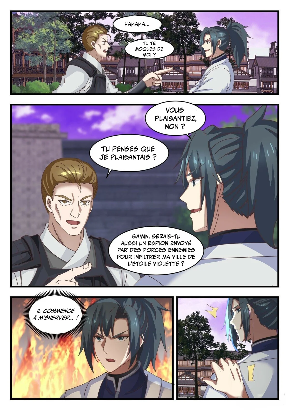 Chapter Image 260