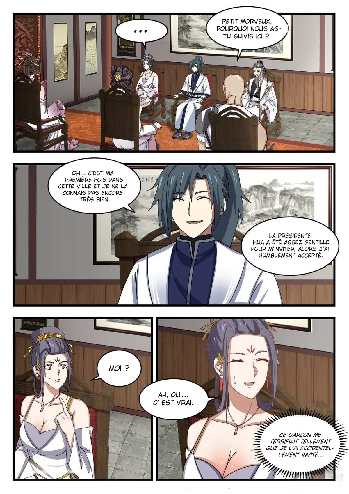 Chapter Image 260