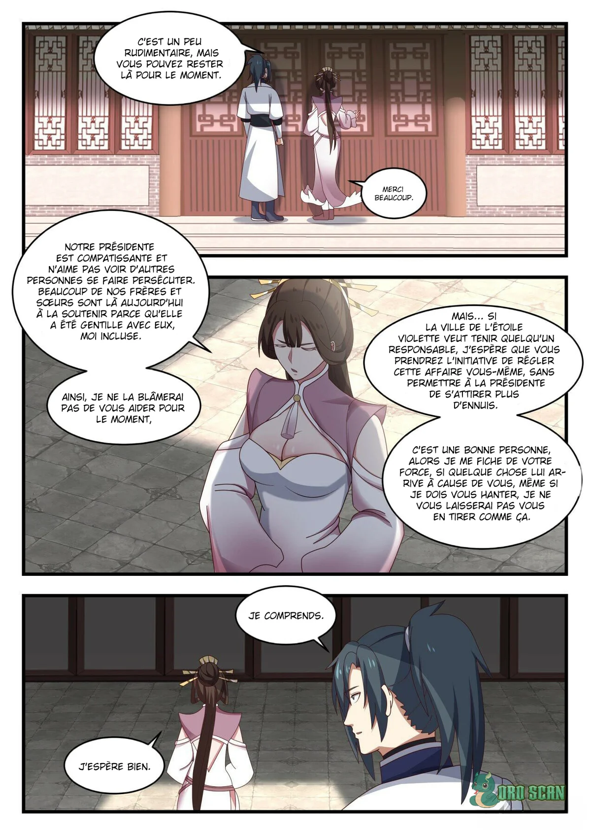 Chapter Image 371