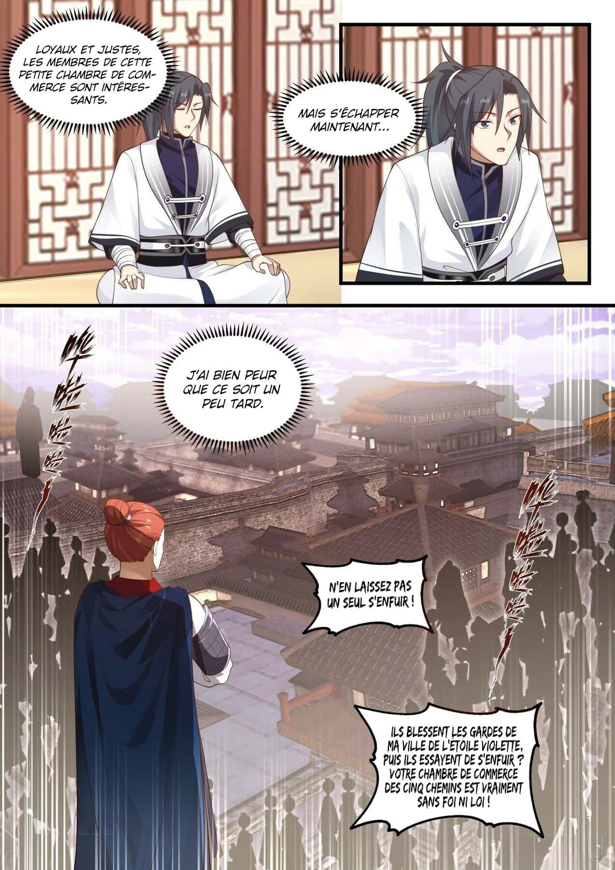 Chapter Image 297