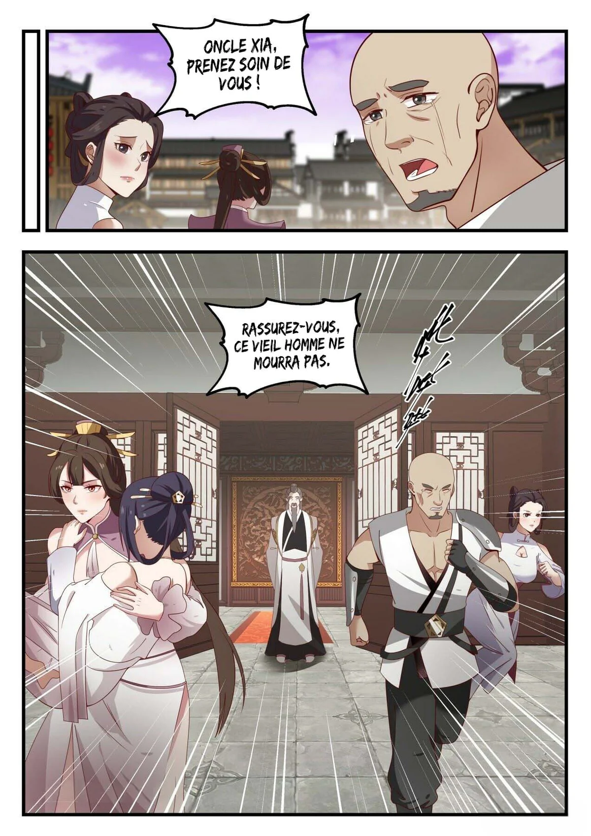 Chapter Image 260