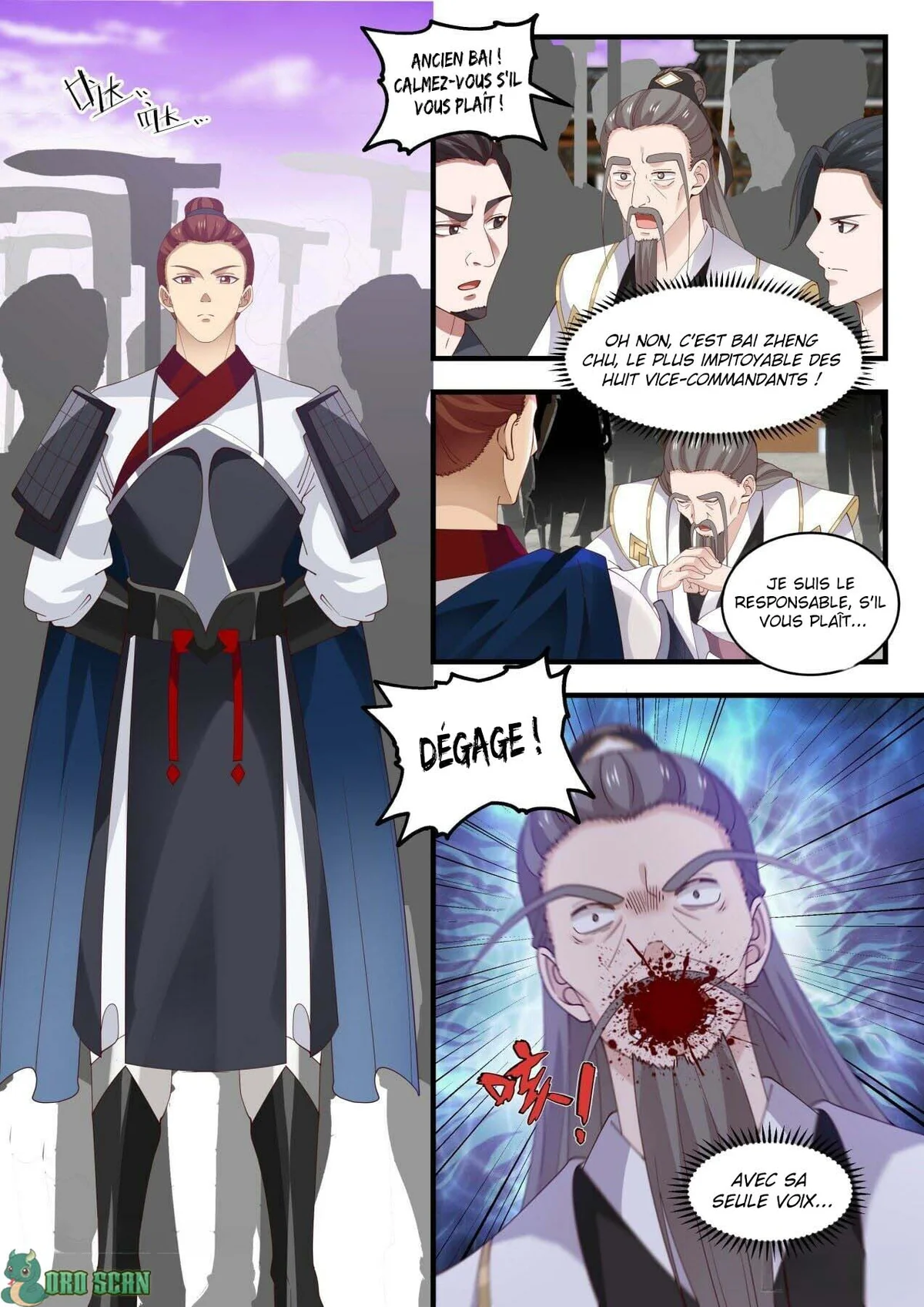 Chapter Image 371