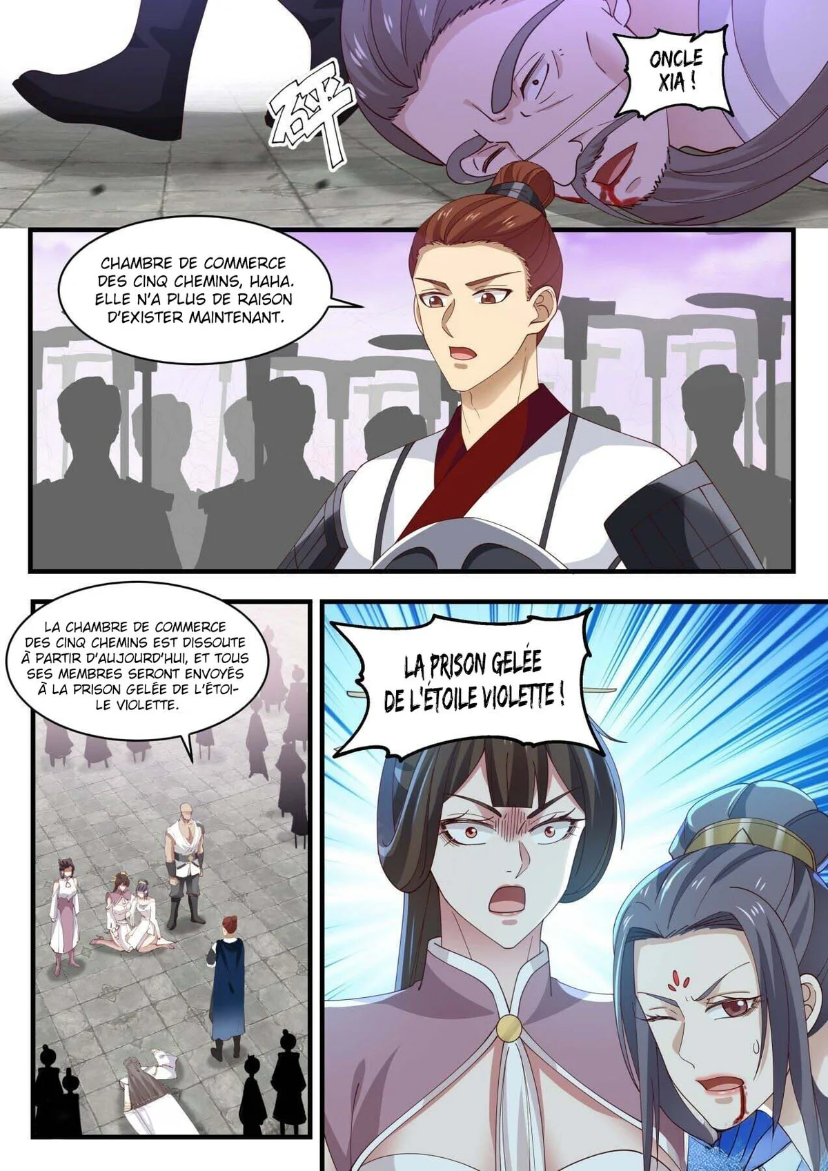 Chapter Image 408