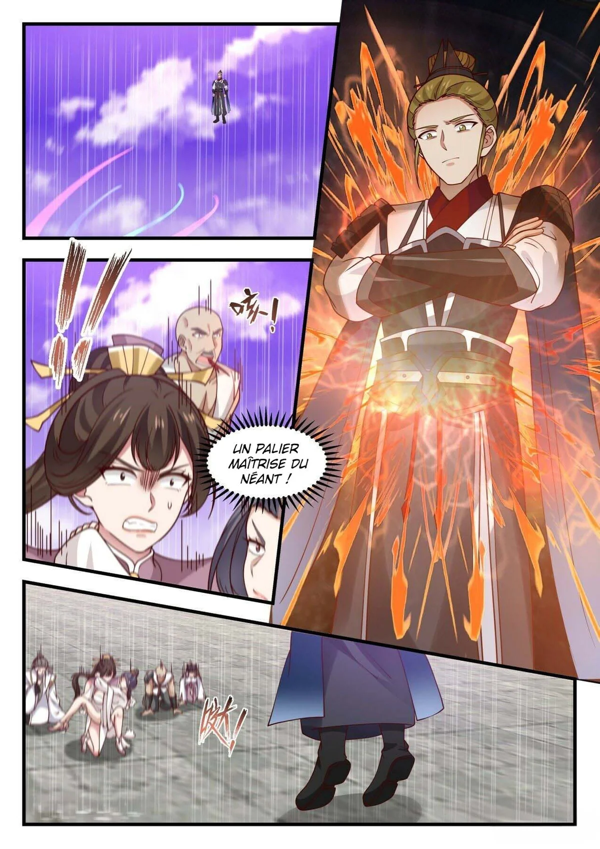 Chapter Image 297