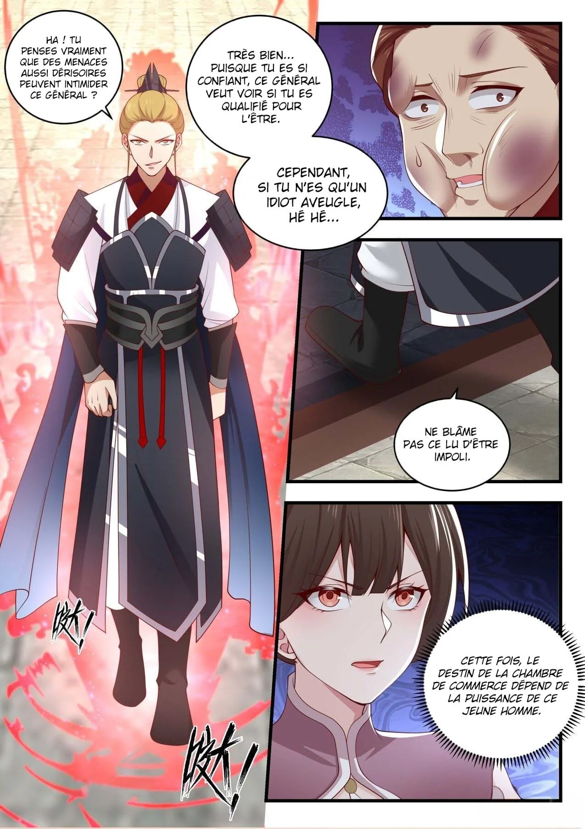Chapter Image 445