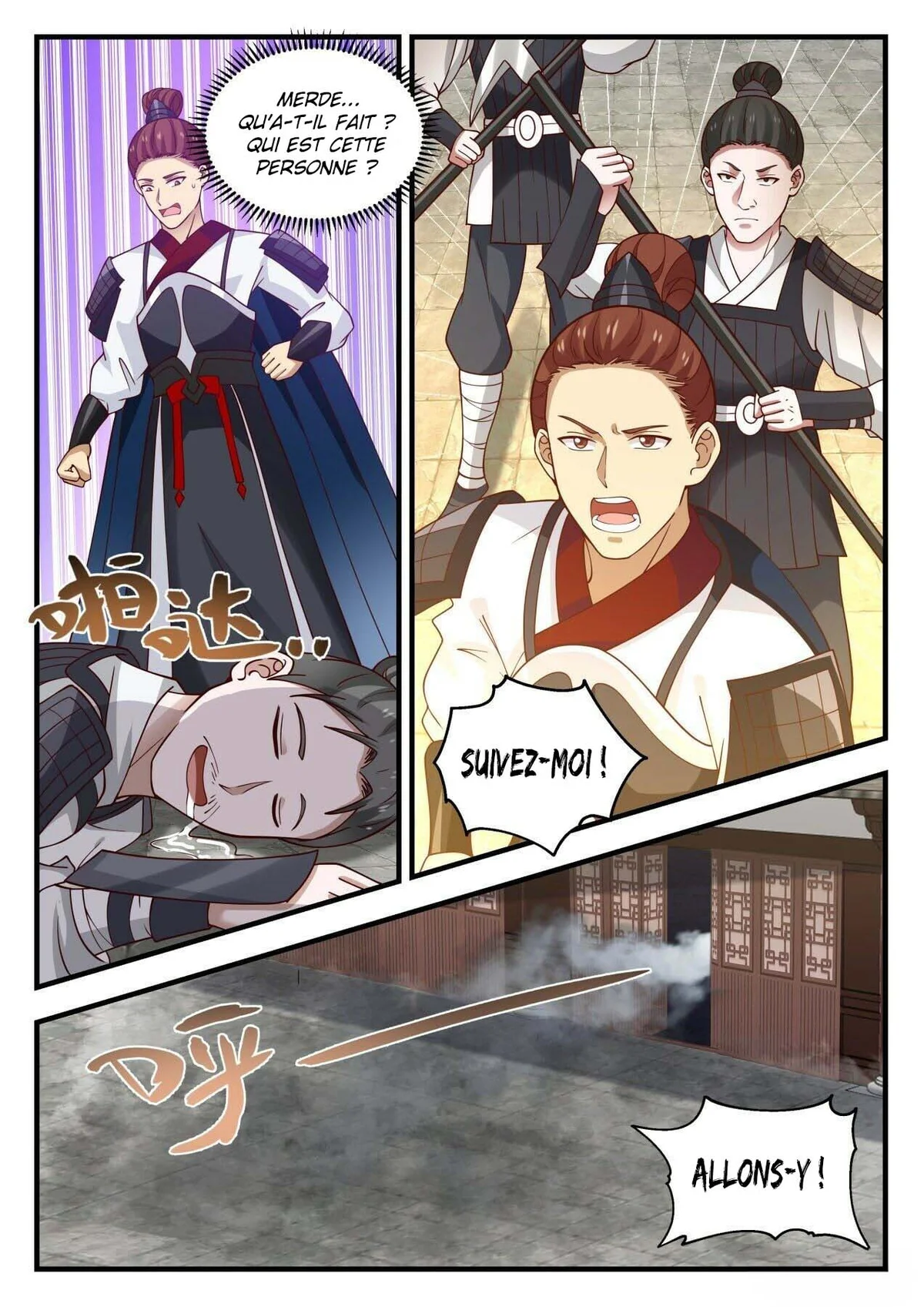 Chapter Image 223
