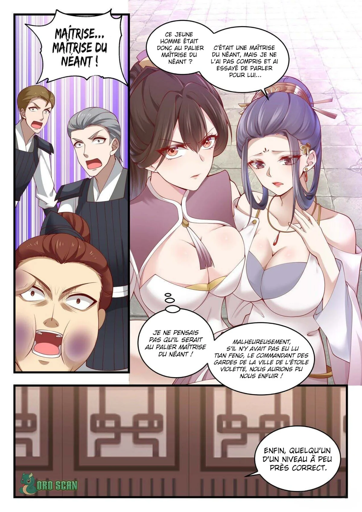 Chapter Image 371