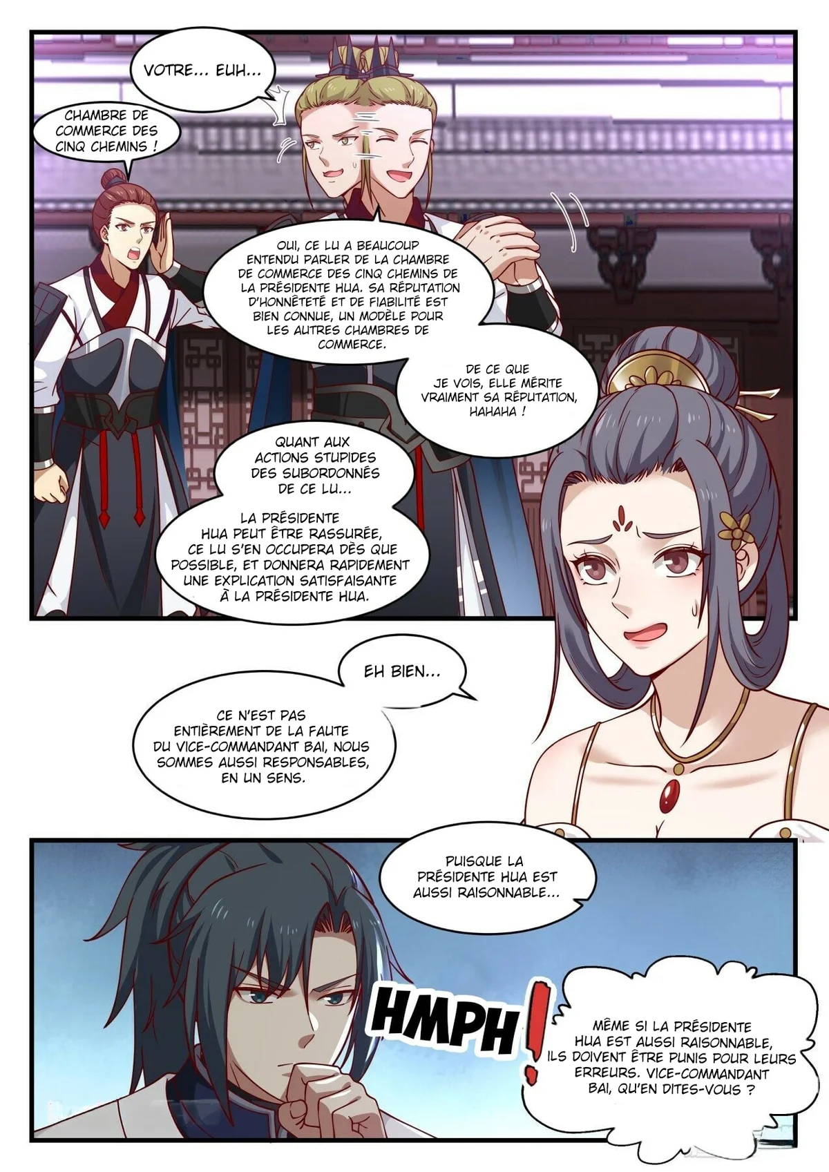 Chapter Image 112