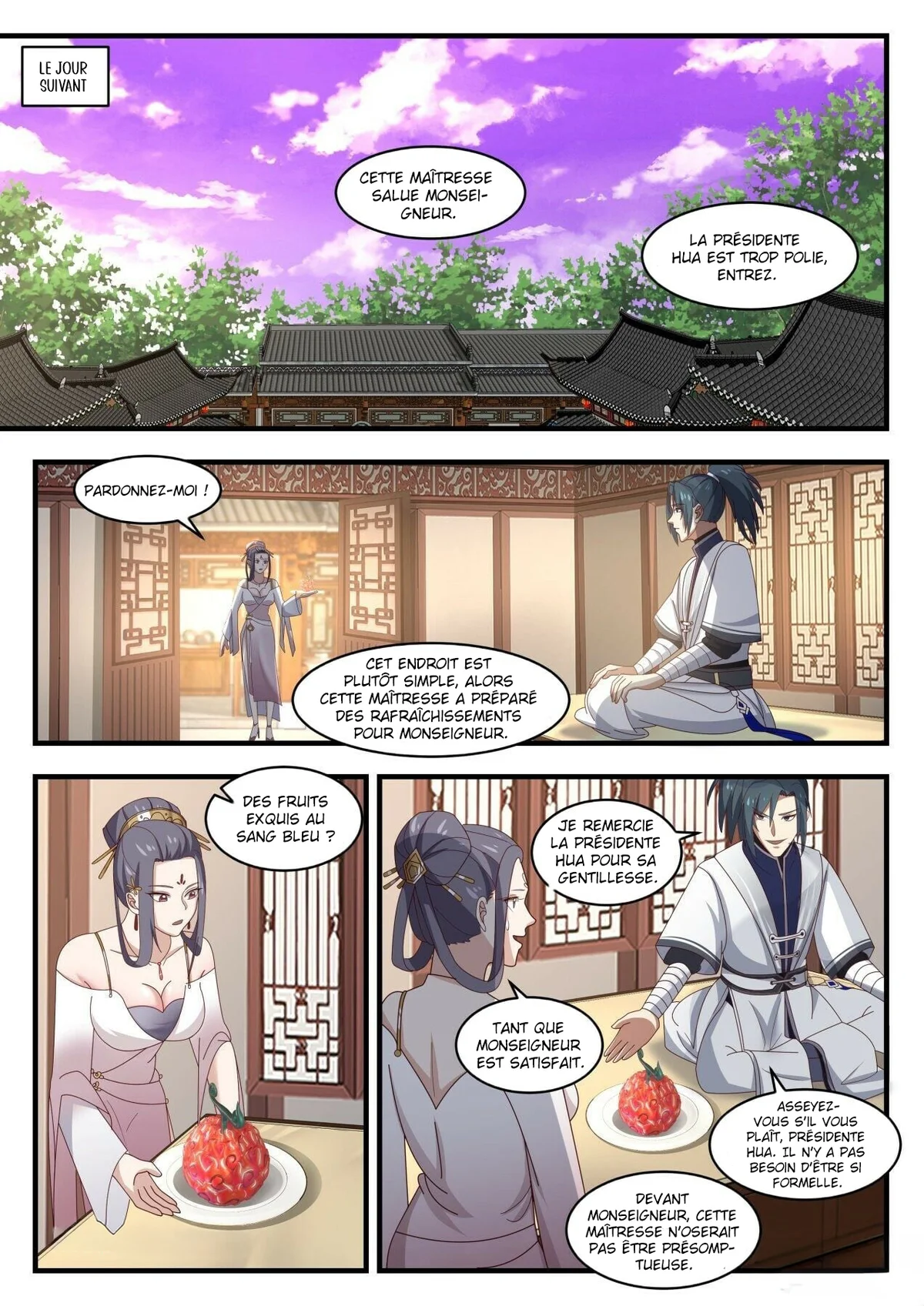 Chapter Image 334