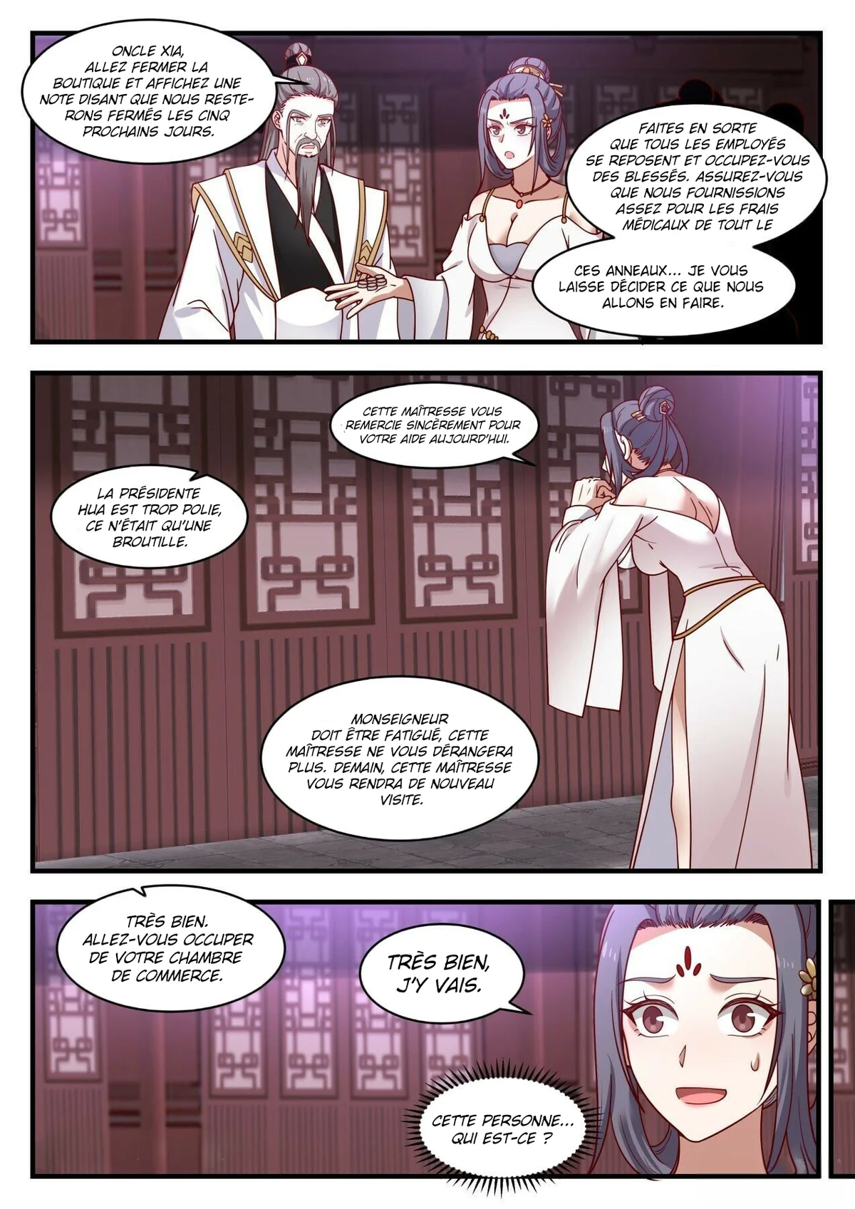 Chapter Image 223