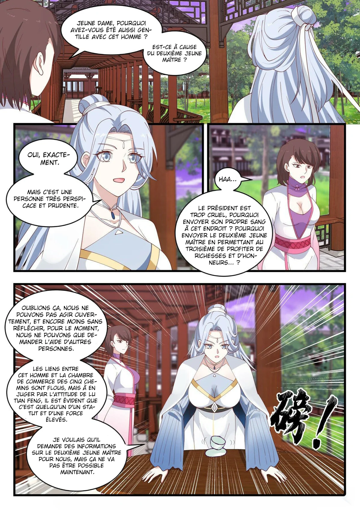 Chapter Image 408