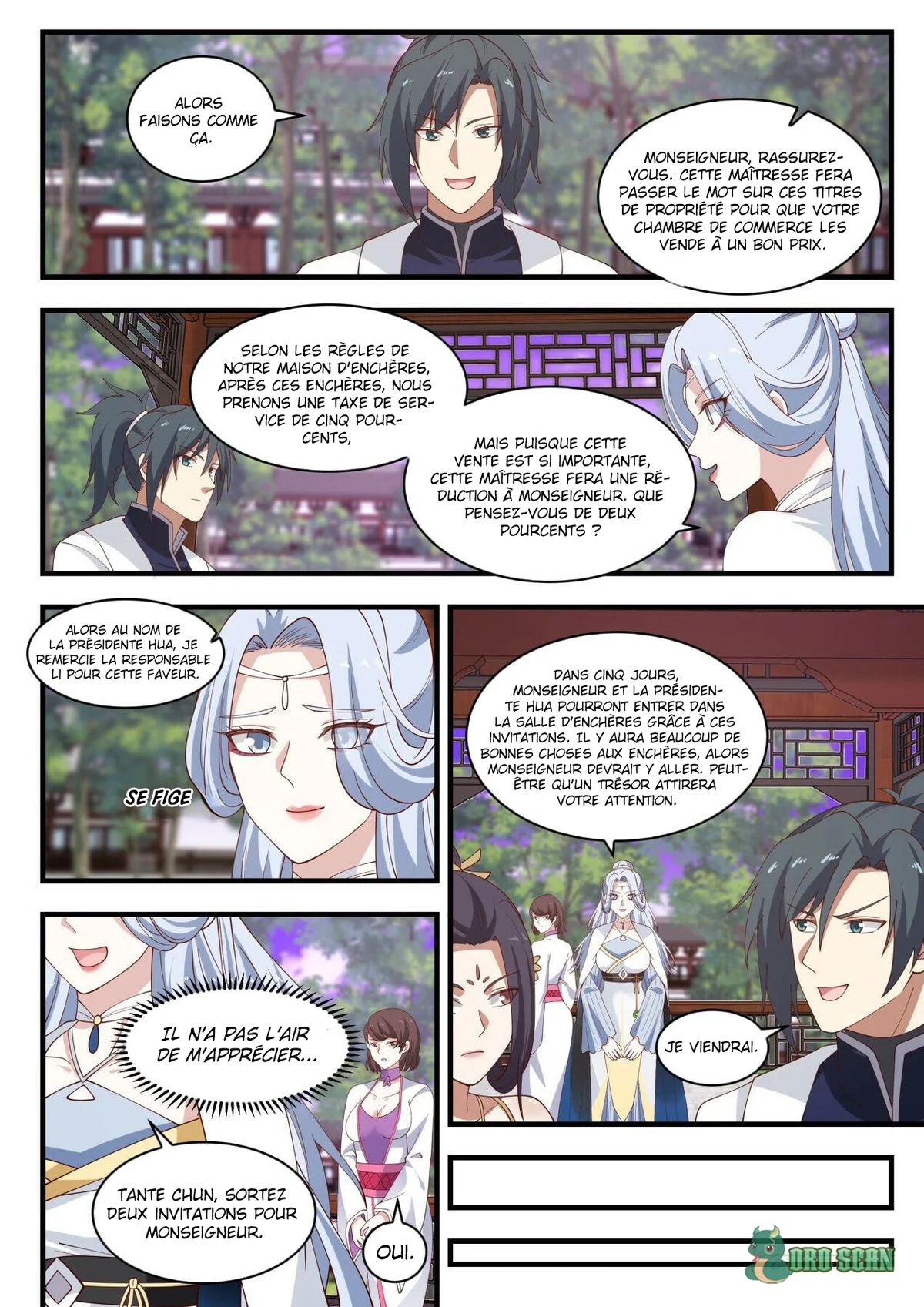 Chapter Image 371