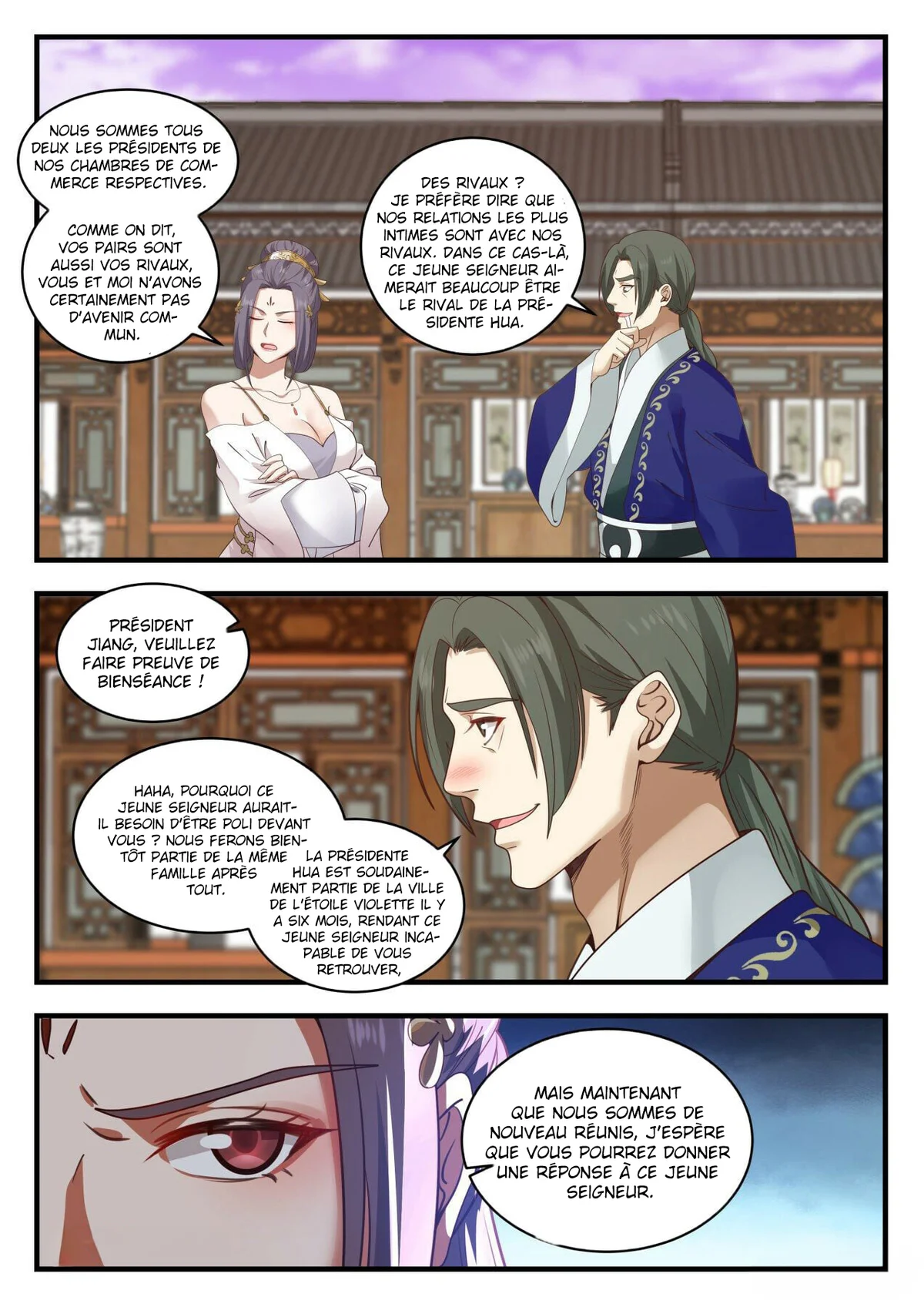 Chapter Image 112