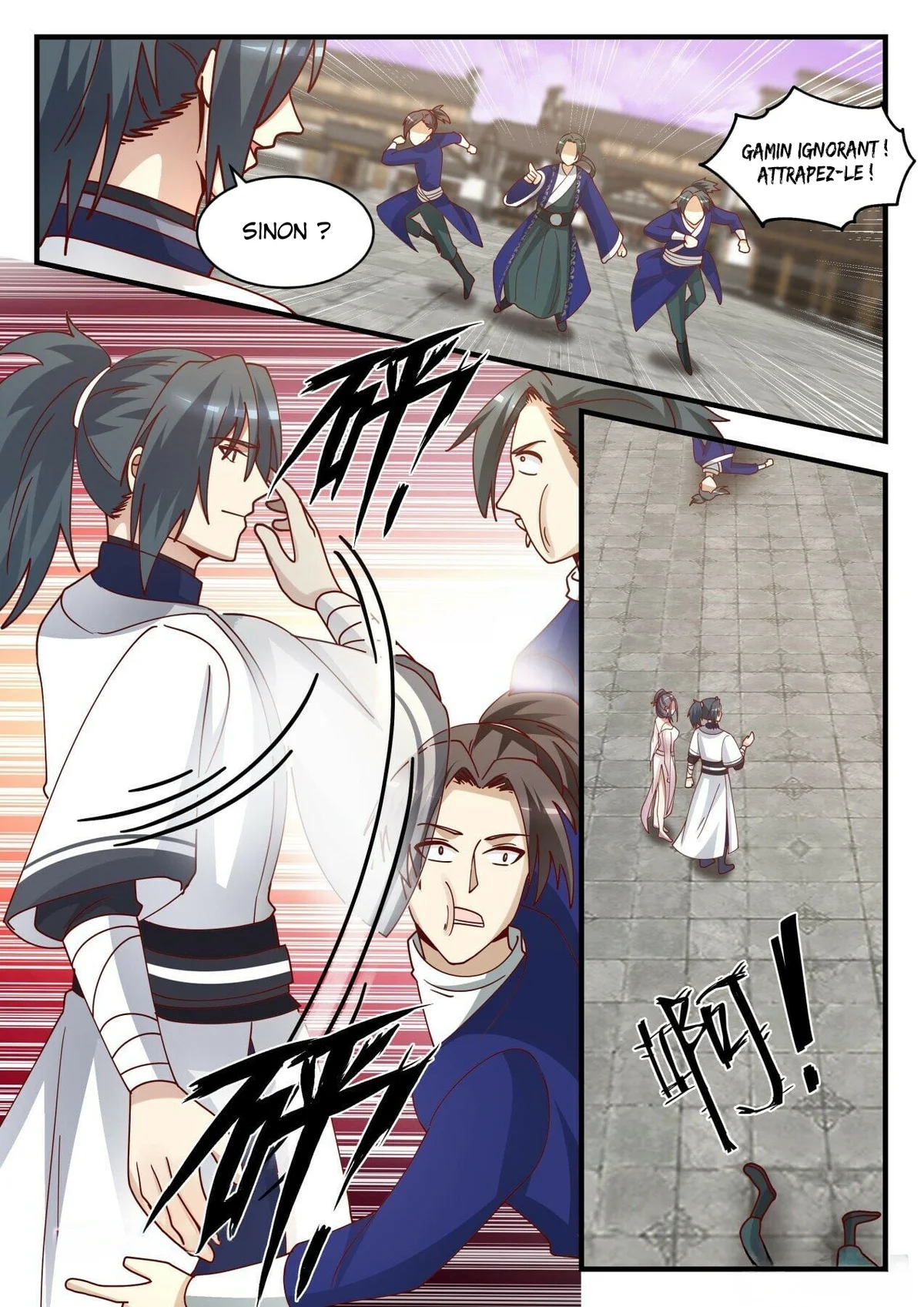 Chapter Image 260