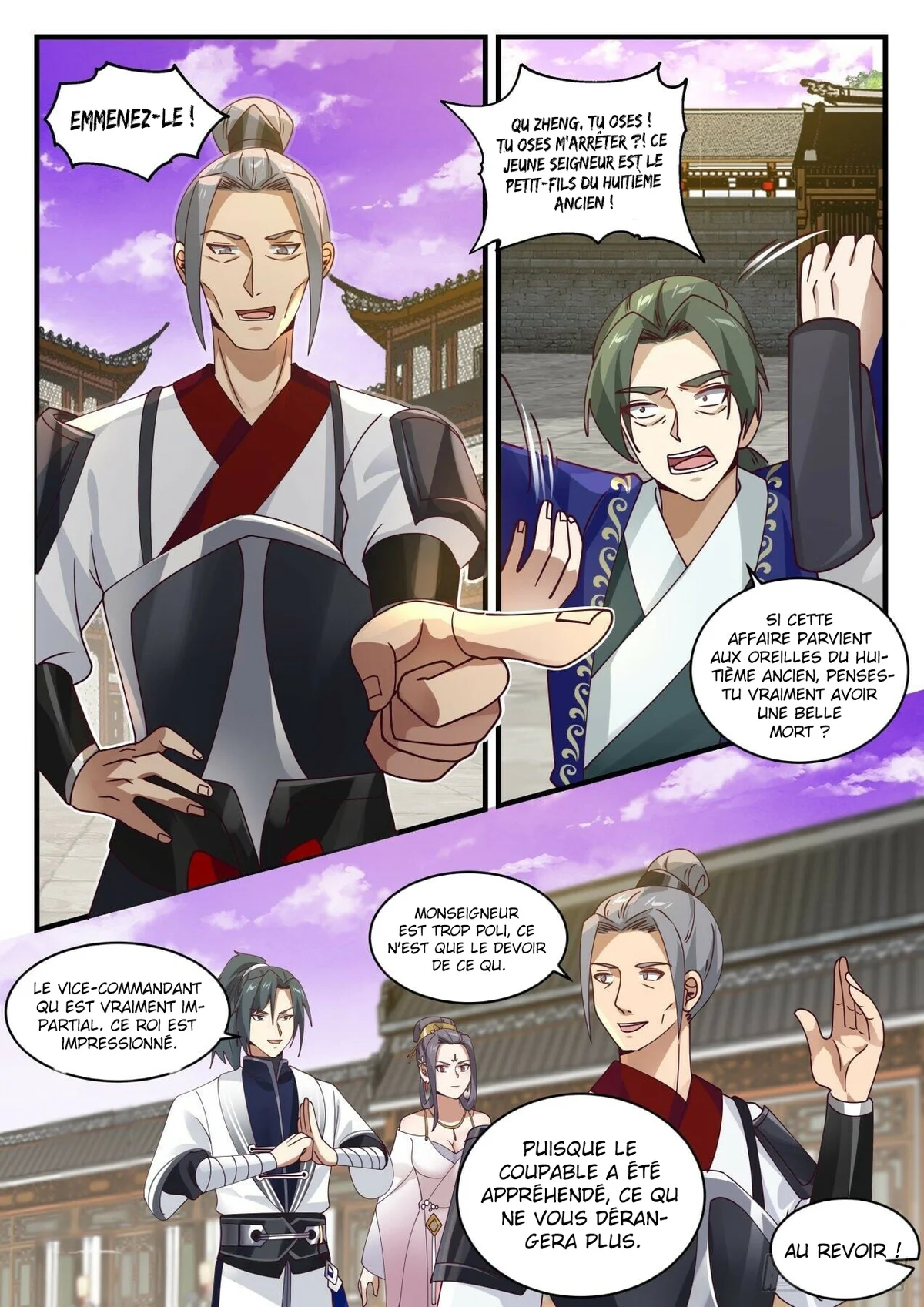 Chapter Image 408