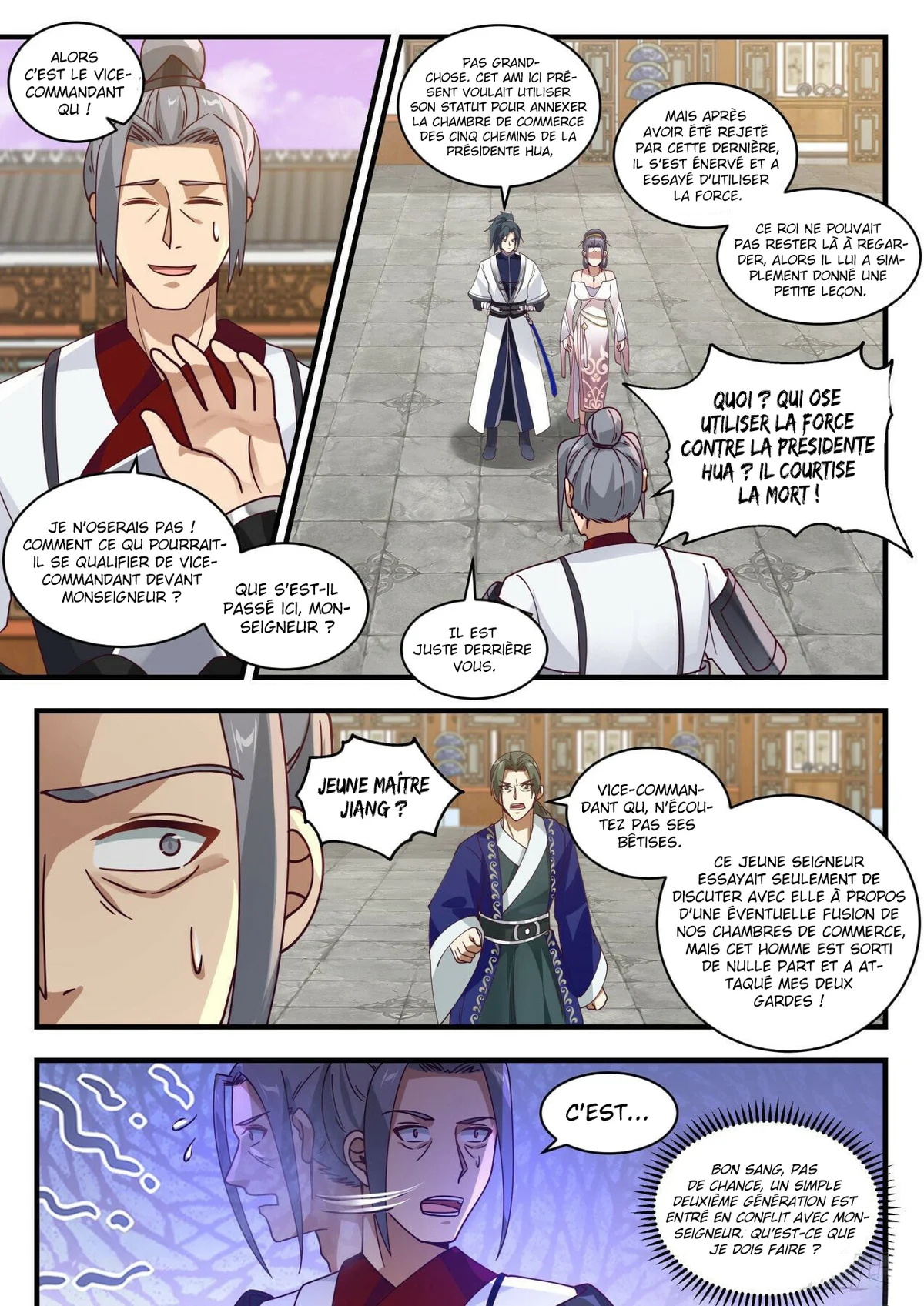 Chapter Image 334