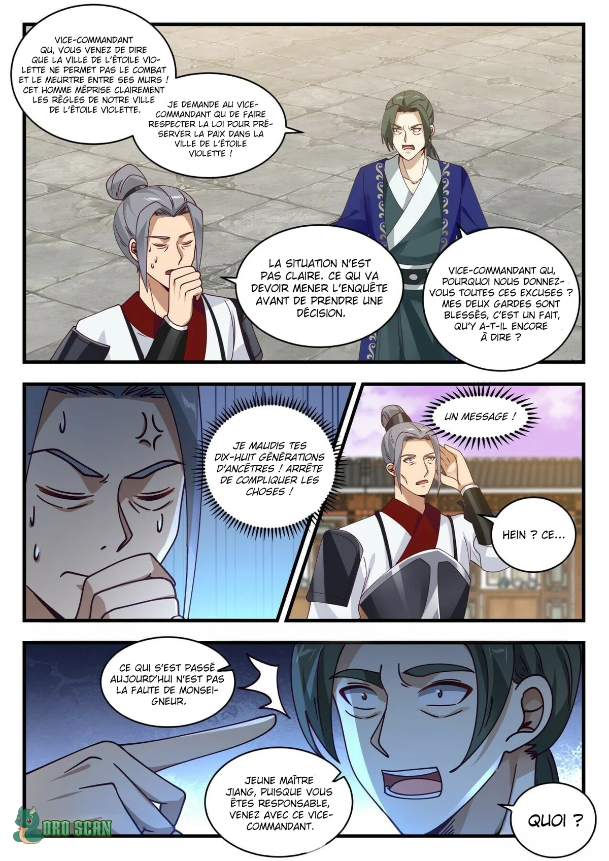 Chapter Image 371
