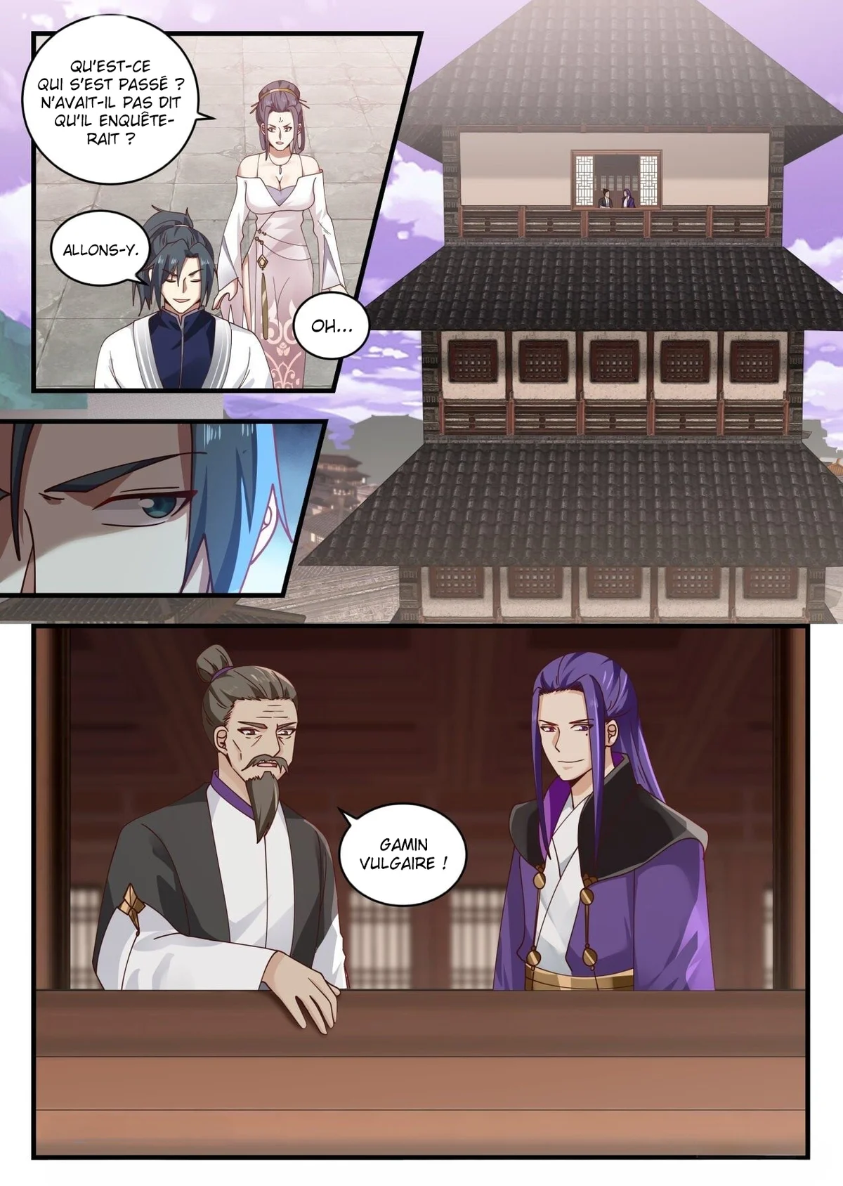 Chapter Image 445