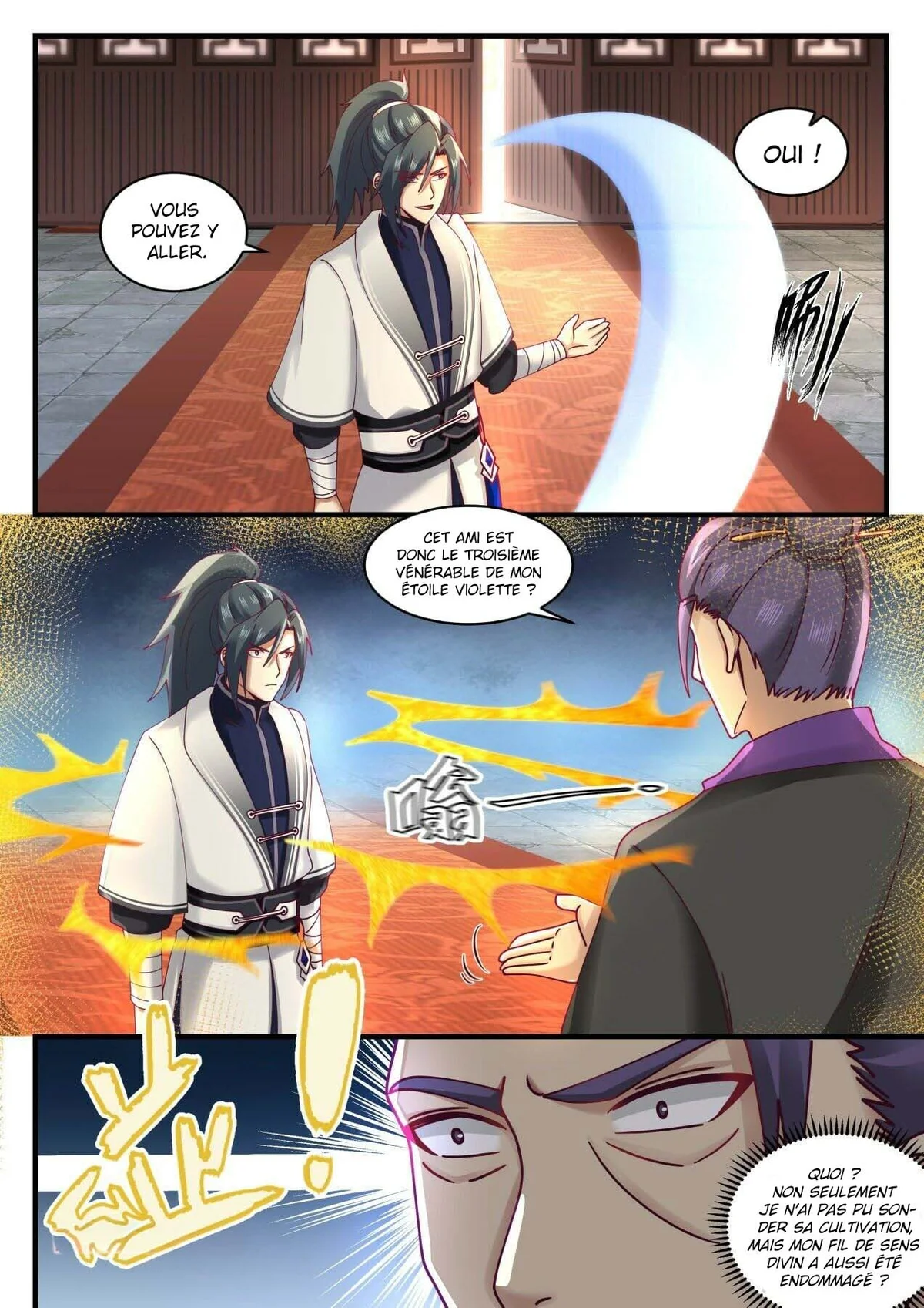 Chapter Image 223