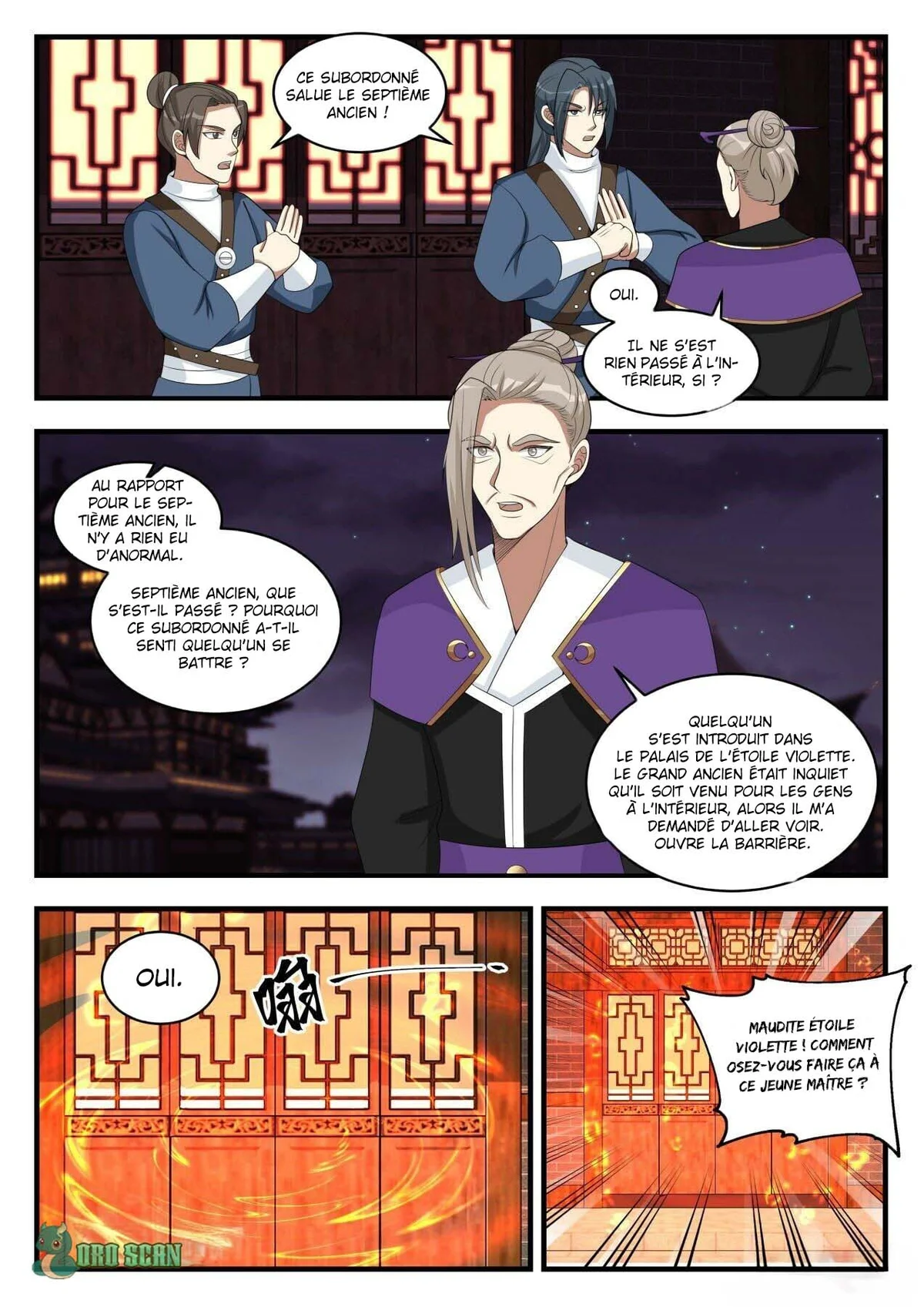 Chapter Image 334