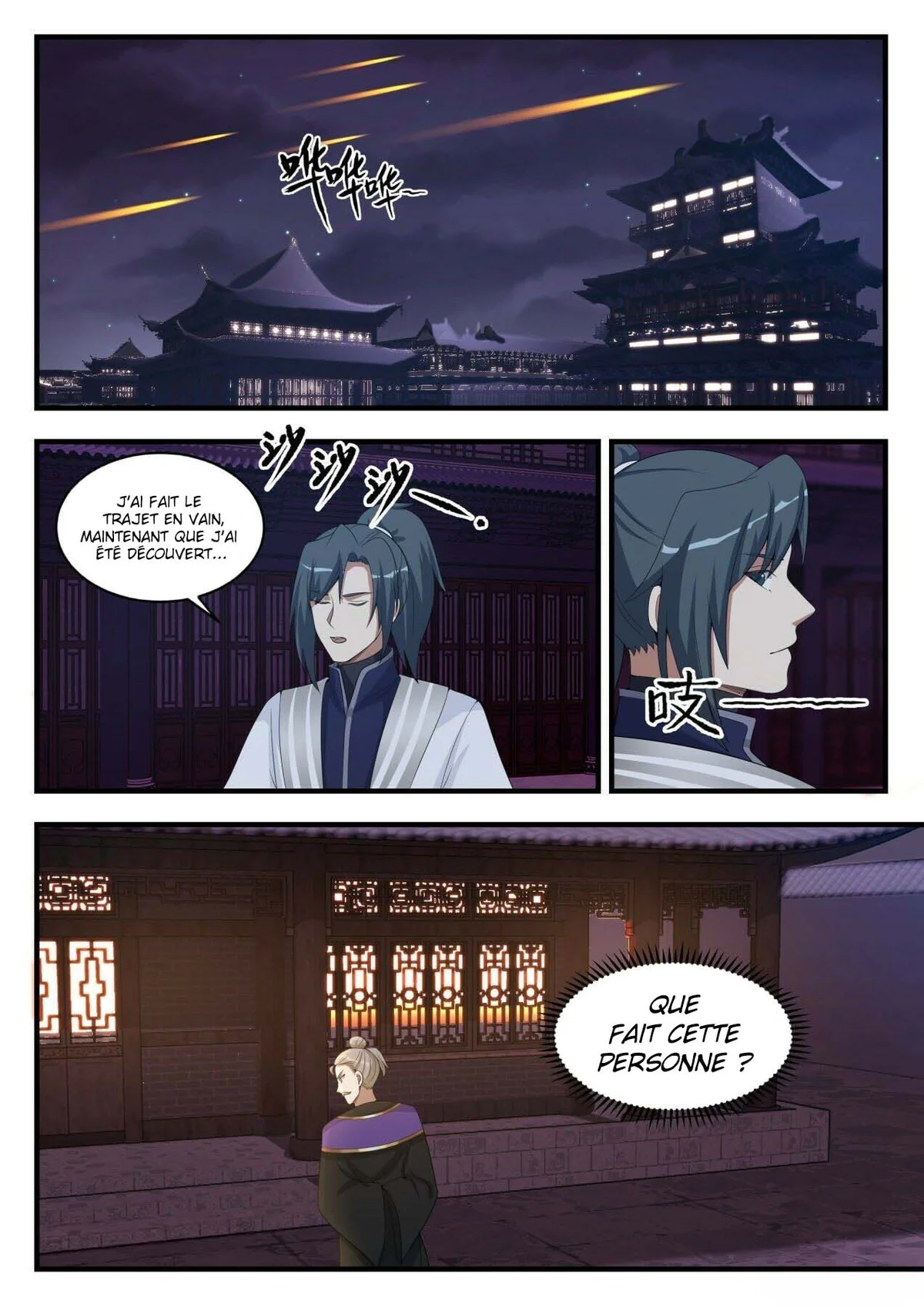 Chapter Image 297