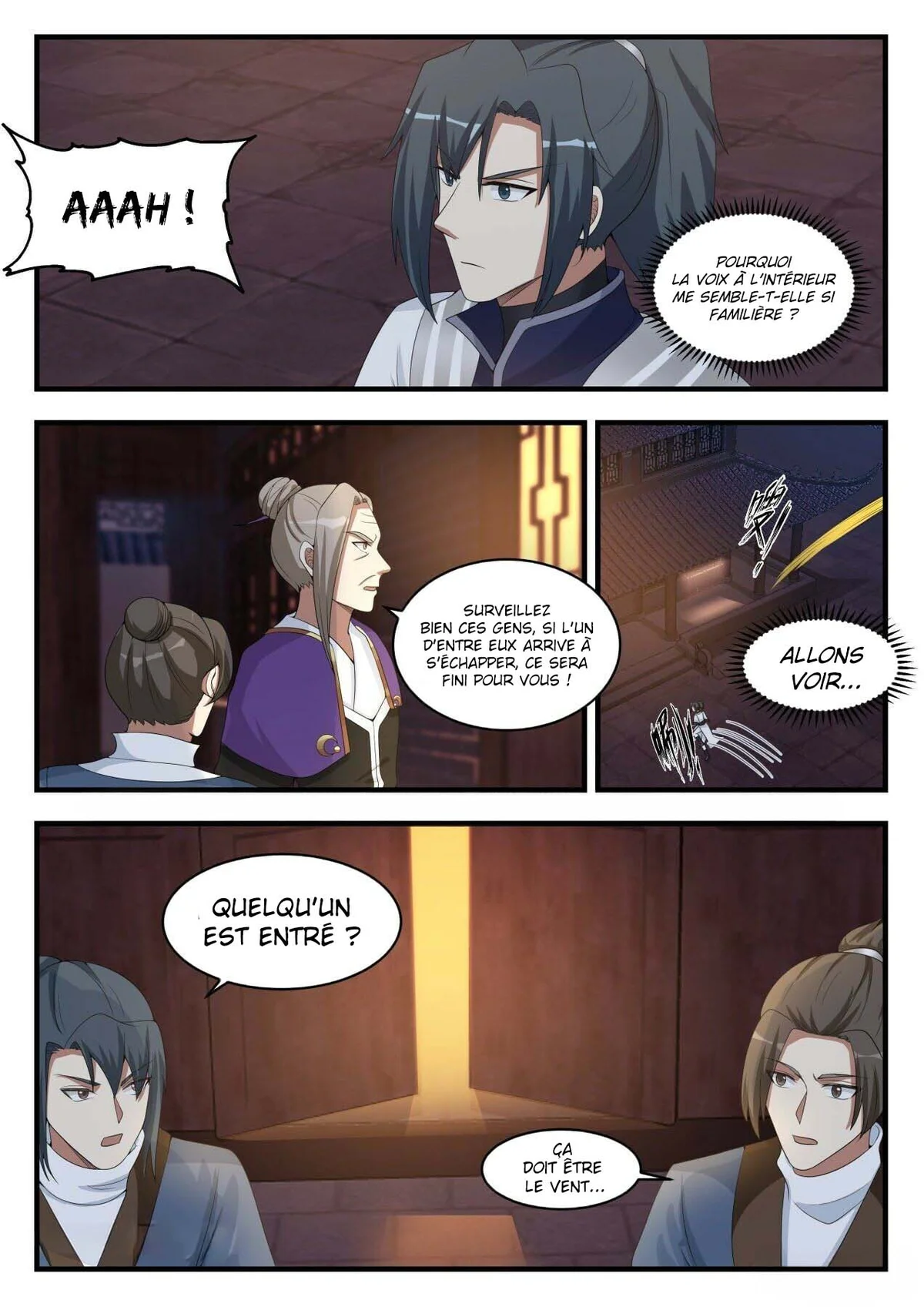 Chapter Image 371