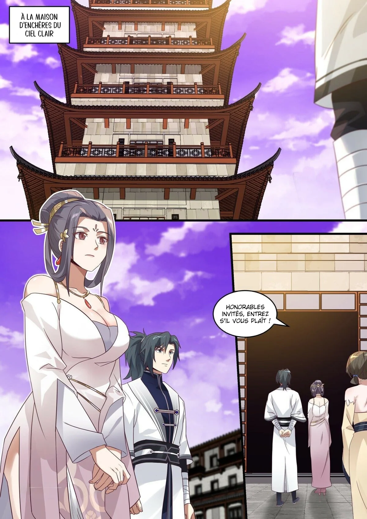 Chapter Image 297