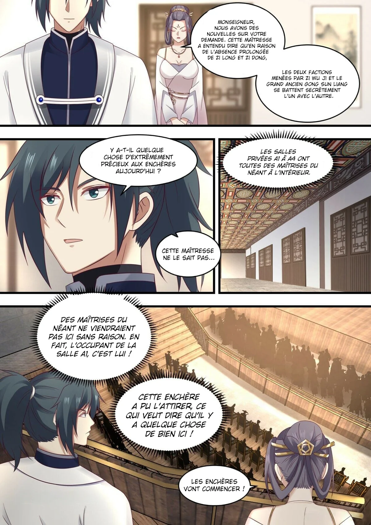 Chapter Image 334