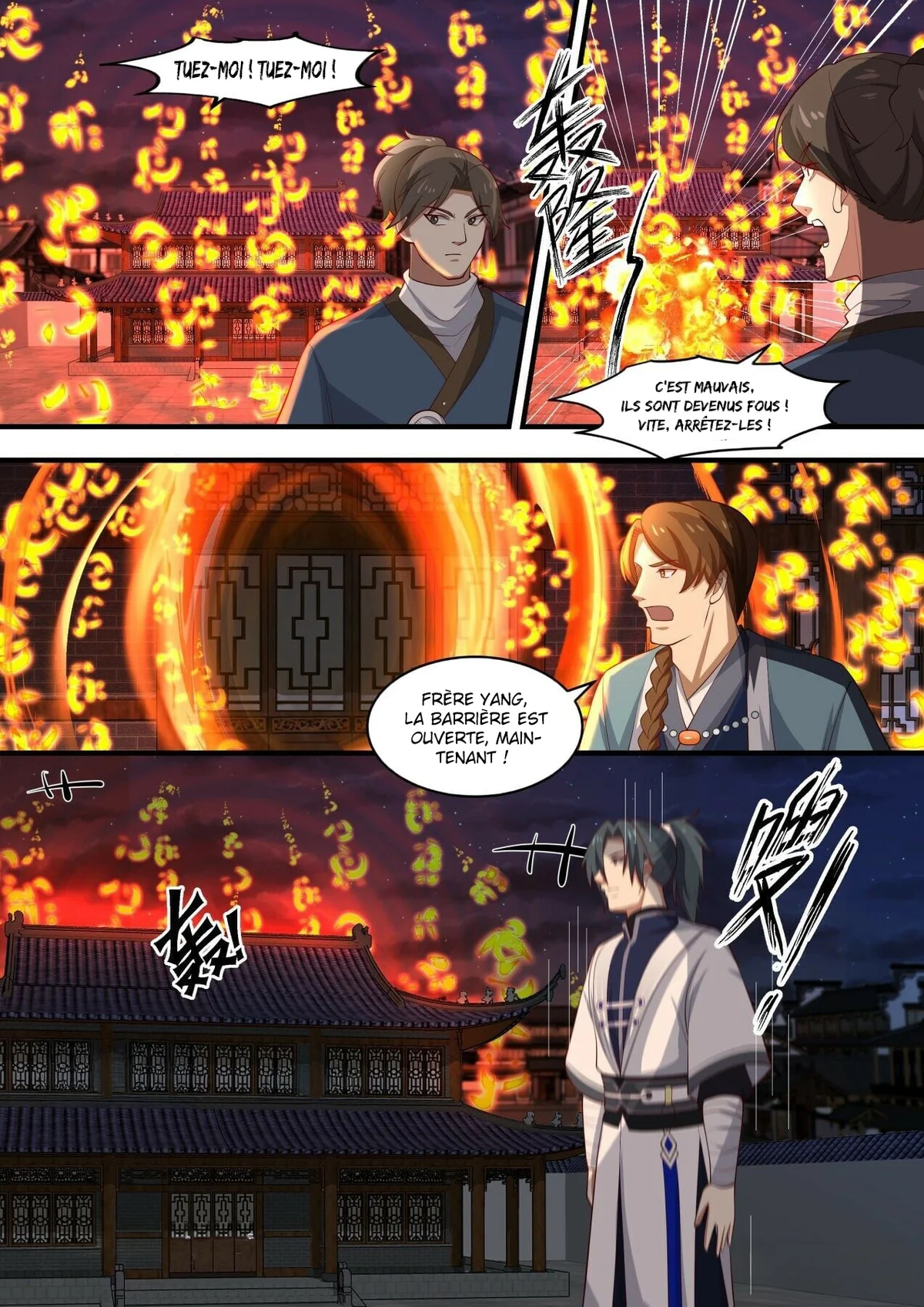 Chapter Image 223