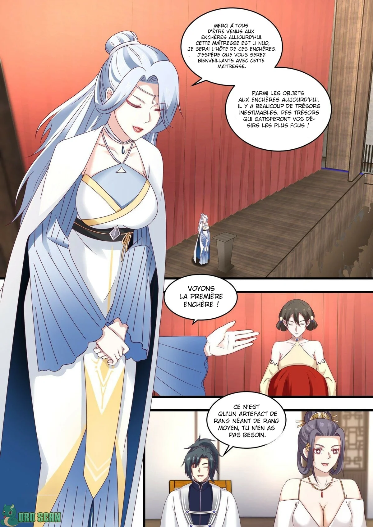 Chapter Image 371