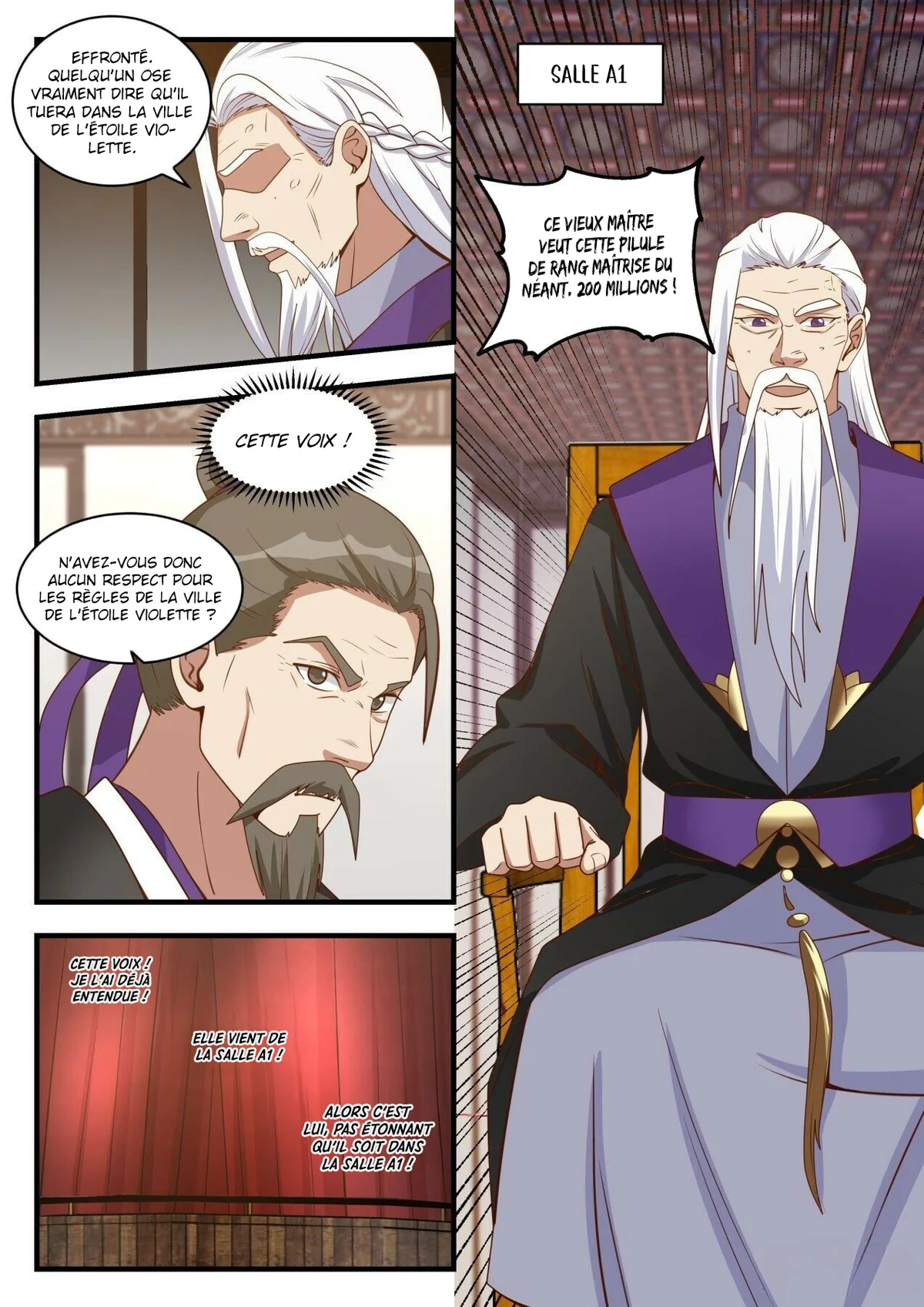 Chapter Image 223