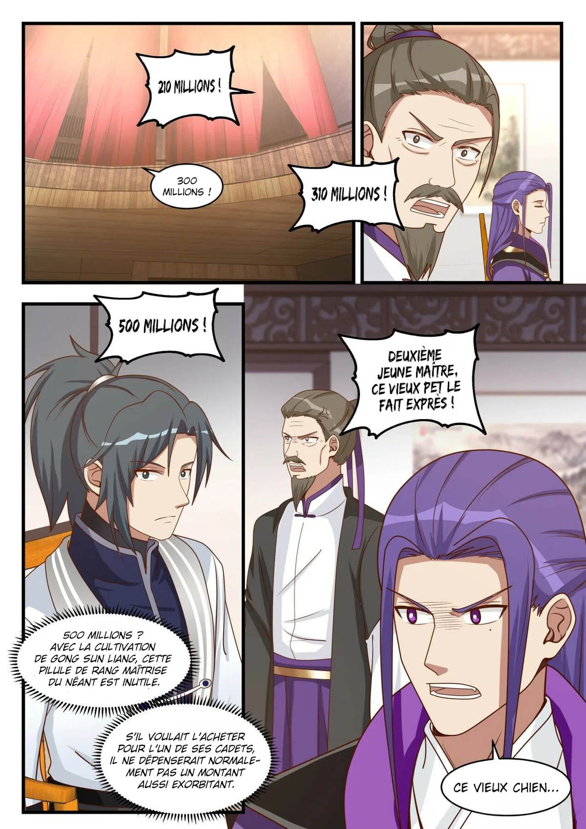 Chapter Image 260
