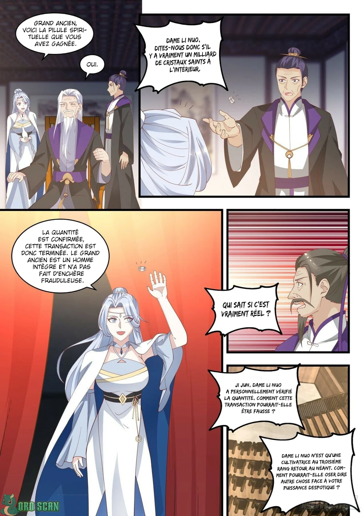 Chapter Image 371